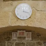 Terra E Marte Casa Vacanza